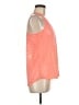 Marika Orange Active Tank Size M - photo 4