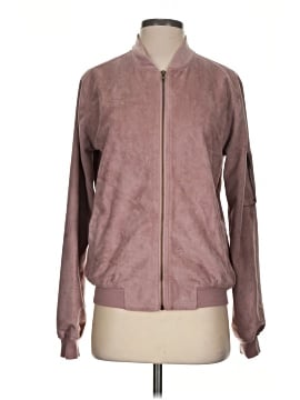 Miami Jacket (view 1)