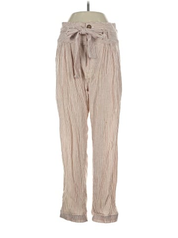 Free People Casual Pants (view 1)