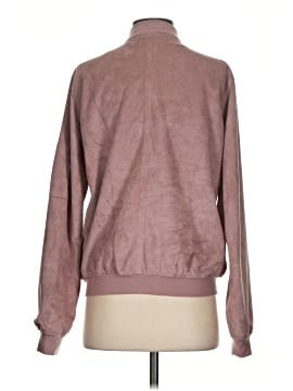 Miami Jacket (view 2)