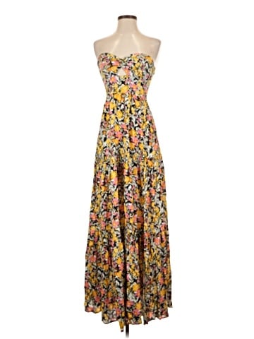 L Space Casual Dress (view 1)