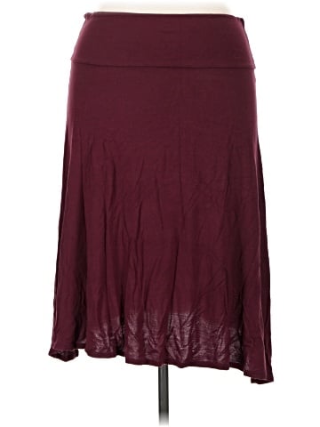 Dressis Casual Skirt (view 1)