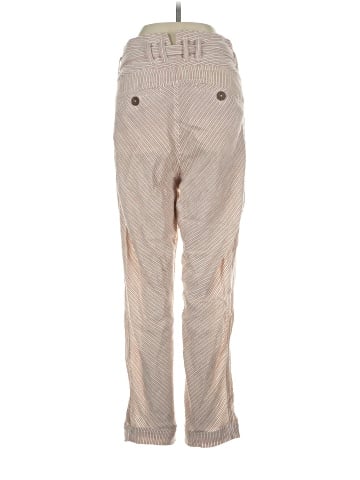 Free People Casual Pants (view 2)