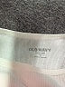 Old Navy White Tank Top Size XL - photo 7