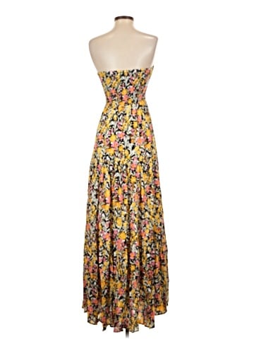 L Space Casual Dress (view 2)