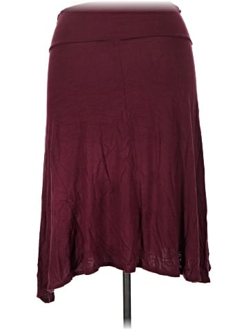Dressis Casual Skirt (view 2)
