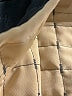 Susan Graver Solid Black Jacket Size S - photo 6