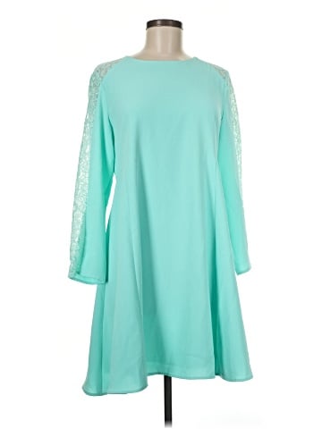 CeCe Casual Dress (view 1)