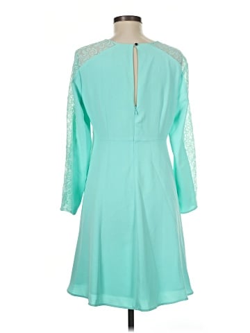 CeCe Casual Dress (view 2)