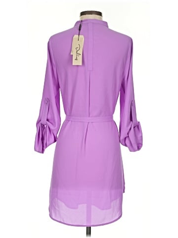 Darling Casual Dress (view 2)