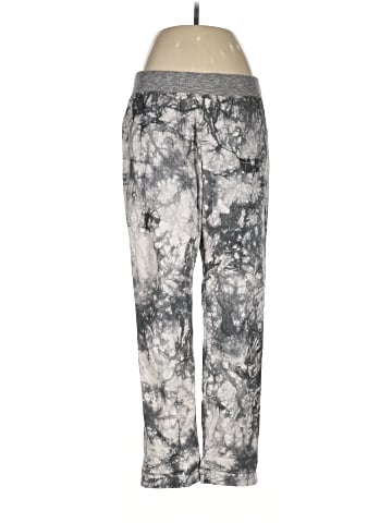 CAbi Active Pants (view 1)