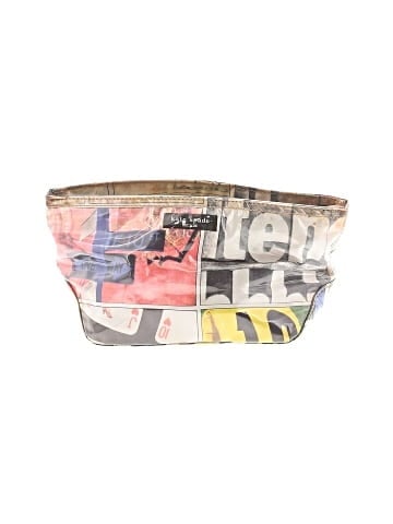 Kate Spade New York Makeup Bag (view 1)