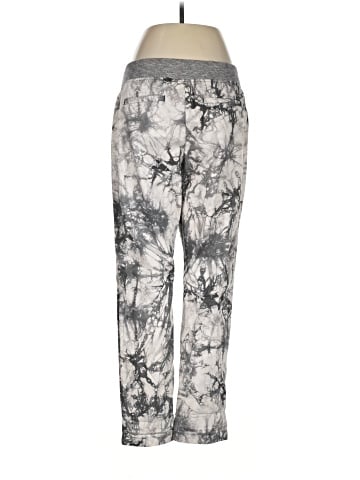 CAbi Active Pants (view 2)