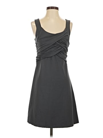 Athleta Casual Dress (view 1)