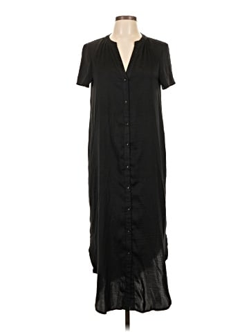 Vero Moda Casual Dress (view 1)