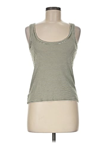 Ann Taylor LOFT Tank Top (view 1)