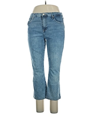 Gap Jeans (view 1)