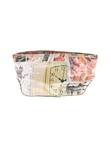Kate Spade New York Makeup Bag (view 2)