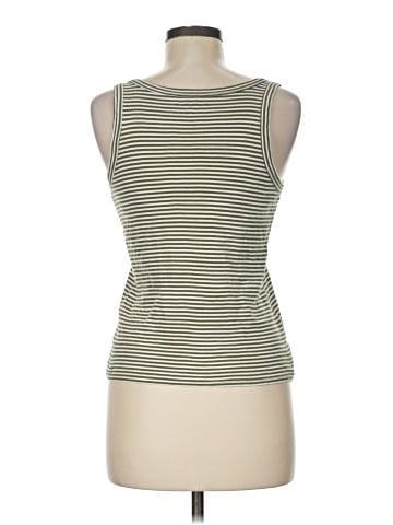 Ann Taylor LOFT Tank Top (view 2)