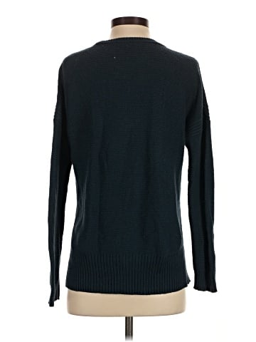 Madewell Pullover Sweater (view 2)