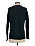 Madewell Solid Black Pullover Sweater Size XS - photo 2