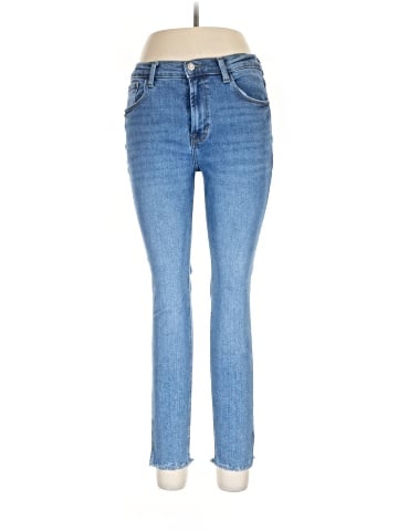 Kensie Jeans (view 1)