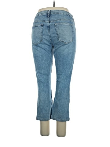 Gap Jeans (view 2)