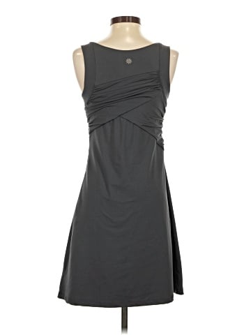 Athleta Casual Dress (view 2)