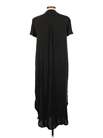Vero Moda Casual Dress (view 2)