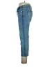 Gap Hearts Blue Jeans Size 16R - photo 5
