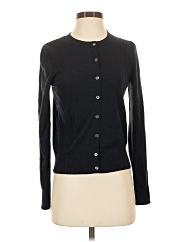 Banana Republic Wool Cardigan (view 1)