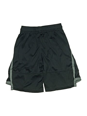 Under Armour Athletic Shorts (view 1)