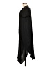 Vero Moda 100% Polyester Black Casual Dress Size L - photo 5