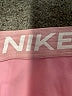 Nike Pink Athletic Shorts Size S - photo 3