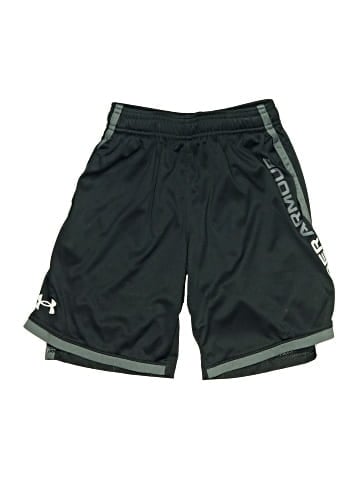 Under Armour Athletic Shorts (view 2)