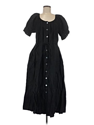 J.Crew Casual Dress (view 1)