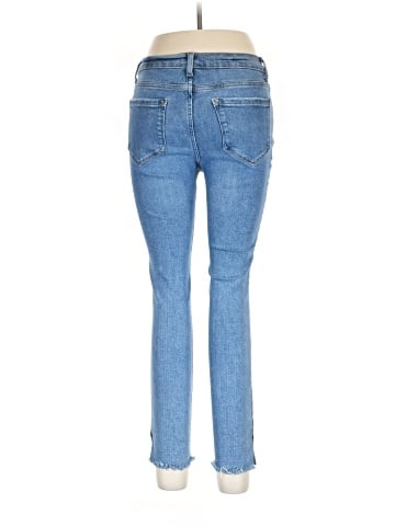 Kensie Jeans (view 2)