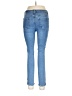 Kensie Hearts Blue Jeans Size 10 - photo 2