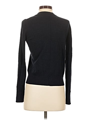 Banana Republic Wool Cardigan (view 2)