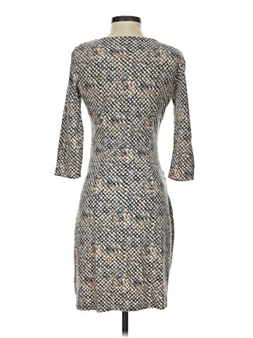 J. McLaughlin Cocktail Dress (view 2)