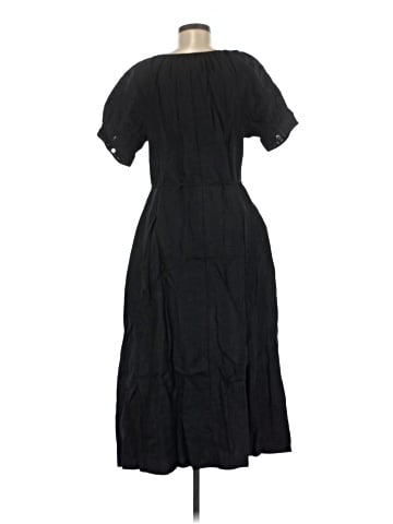 J.Crew Casual Dress (view 2)