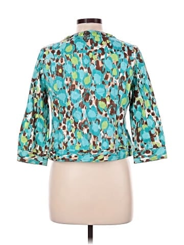 Ruby Rd. Jacket (view 2)