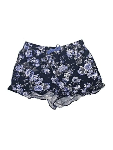 Lands' End Shorts (view 1)
