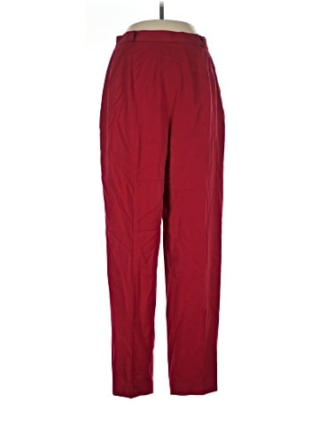 Talbots Casual Pants (view 1)