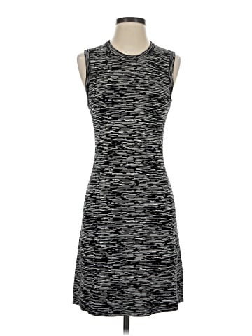 Theory Casual Dress (view 1)