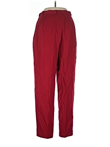 Talbots Casual Pants (view 2)