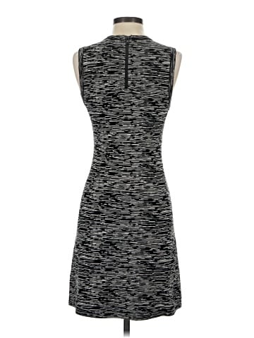 Theory Casual Dress (view 2)
