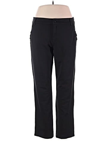 Lee Casual Pants (view 1)
