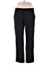 Lee Black Casual Pants Size 18 L - photo 1