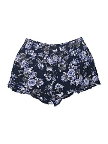 Lands' End Shorts (view 2)